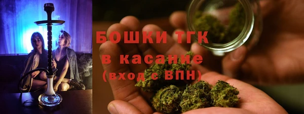 дмт Слюдянка