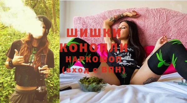 дмт Слюдянка