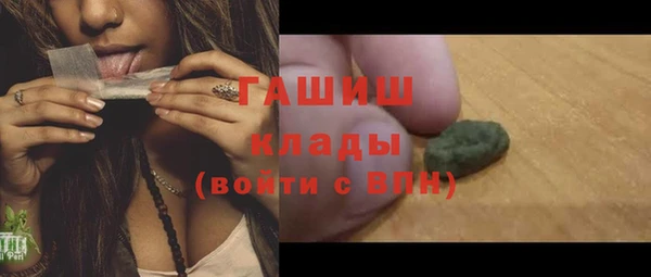 mix Снежногорск