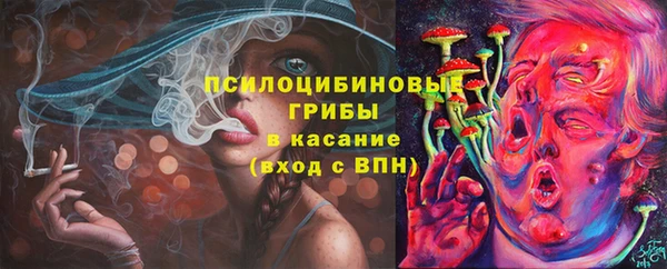ALPHA-PVP Снежинск